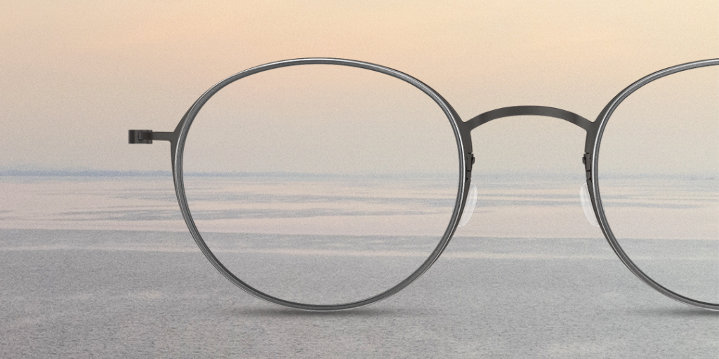 Amazing Frame Selections!